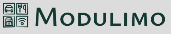 Modulimo